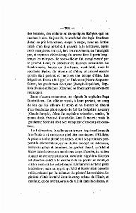 HISTOIRE DE LA GENDARMERIE D AFRIQUE 1860_000345